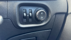 Vauxhall Astra 1.4T 16V 125 Design 5dr Petrol Hatchback